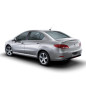 PEUGEOT 408 2010-2014 berlina PARASPRUZZI (Cod. AP-1251_A4x4)