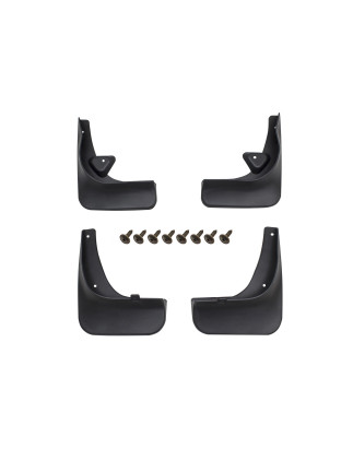 PEUGEOT 408 2010-2014 berlina PARASPRUZZI (Cod. AP-1251_A4x4)