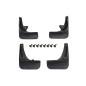 PEUGEOT 408 2010-2014 berlina PARASPRUZZI (Cod. AP-1251_A4x4)