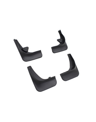 PEUGEOT 408 2010-2014 berlina PARASPRUZZI (Cod. AP-1251_A4x4)
