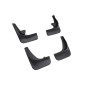 PEUGEOT 408 2010-2014 berlina PARASPRUZZI (Cod. AP-1251_A4x4)