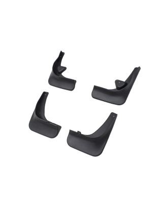PEUGEOT 408 2010-2014 berlina PARASPRUZZI (Cod. AP-1251_A4x4)