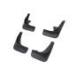 PEUGEOT 408 2010-2014 berlina PARASPRUZZI (Cod. AP-1251_A4x4)