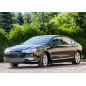 CITROEN C5 II RD 2007-2017 berlina PARASPRUZZI (Cod. AP-1258_A4x4)