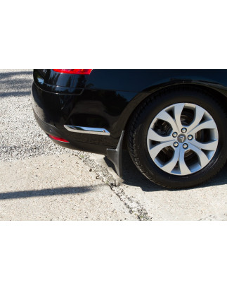 CITROEN C5 II RD 2007-2017 berlina PARASPRUZZI (Cod. AP-1258_A4x4)