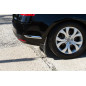 CITROEN C5 II RD 2007-2017 berlina PARASPRUZZI (Cod. AP-1258_A4x4)