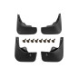 CITROEN C5 II RD 2007-2017 berlina PARASPRUZZI (Cod. AP-1258_A4x4)