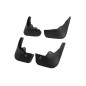 CITROEN C5 II RD 2007-2017 berlina PARASPRUZZI (Cod. AP-1258_A4x4)