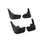 CITROEN C5 II RD 2007-2017 berlina PARASPRUZZI (Cod. AP-1258_A4x4)
