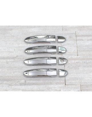 VW JETTA 2010-2018 COPRIMANIGLIE (Cod. AP-1564_A4x4)