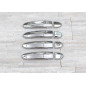 VW JETTA 2010-2018 COPRIMANIGLIE (Cod. AP-1564_A4x4)