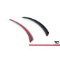 Spoiler Cap Mercedes-Benz E berlina W213 AMG-Line (Cod. M-ME-E-213-AMGLINE-CAP1G)