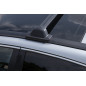 HONDA CR-V III 2006-2011 PORTAPACCHI TETTO TRAVERSE TETTO 08L02SWA102 STILE OEM (Cod. AP-19594_A4x4)