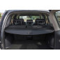 TOYOTA RAV4 III XA30 2005-2012 CAPPELLIERA COPRIBAGAGLI NERA 64910-42929-BO (Cod. AP-19605_A4x4)