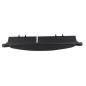 TOYOTA RAV4 III XA30 2005-2012 CAPPELLIERA COPRIBAGAGLI NERA 64910-42929-BO (Cod. AP-19605_A4x4)