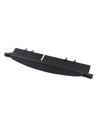 TOYOTA RAV4 III XA30 2005-2012 CAPPELLIERA COPRIBAGAGLI NERA 64910-42929-BO (Cod. AP-19605_A4x4)
