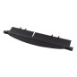 TOYOTA RAV4 III XA30 2005-2012 CAPPELLIERA COPRIBAGAGLI NERA 64910-42929-BO (Cod. AP-19605_A4x4)