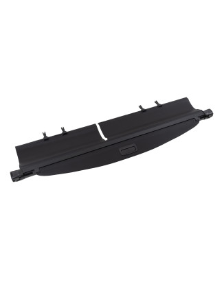 TOYOTA RAV4 III XA30 2005-2012 CAPPELLIERA COPRIBAGAGLI NERA 64910-42929-BO (Cod. AP-19605_A4x4)