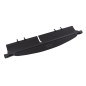 TOYOTA RAV4 III XA30 2005-2012 CAPPELLIERA COPRIBAGAGLI NERA 64910-42929-BO (Cod. AP-19605_A4x4)
