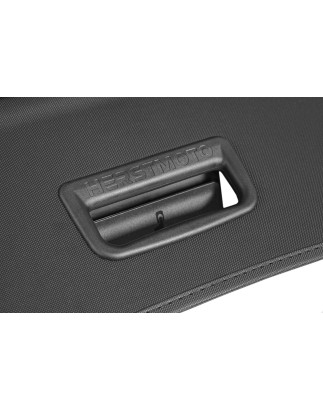 TOYOTA RAV4 III XA30 2005-2012 CAPPELLIERA COPRIBAGAGLI NERA 64910-42929-BO (Cod. AP-19605_A4x4)