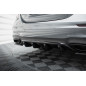 Sottoparaurti posteriore Mercedes-Benz E43 AMG / AMG-Line berlina / FAMILIARE  W213 / S213  (Cod. M-