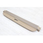 BMW X5 E70 2006-2013 CAPPELLIERA COPRIBAGAGLI BEIGE 51476972713 (Cod. AP-19635_A4x4)