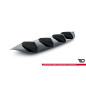 Sottoparaurti posteriore Mercedes-Benz E43 AMG / AMG-Line berlina / FAMILIARE  W213 / S213  (Cod. M-