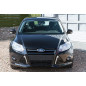 FORD FOCUS MK3 III 2010-2014 LUCI DIURNE DRL LED 14W (Cod. AP-20073_A4x4)