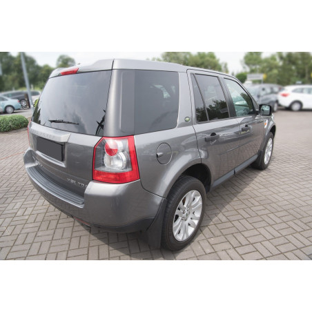 LAND ROVER FREELANDER 2 L359 2006-2014 PARASPRUZZI (Cod. AP-20074_A4x4)