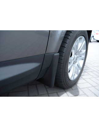 LAND ROVER FREELANDER 2 L359 2006-2014 PARASPRUZZI (Cod. AP-20074_A4x4)