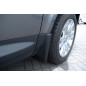 LAND ROVER FREELANDER 2 L359 2006-2014 PARASPRUZZI (Cod. AP-20074_A4x4)