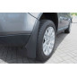 LAND ROVER FREELANDER 2 L359 2006-2014 PARASPRUZZI (Cod. AP-20074_A4x4)