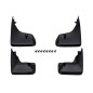 LAND ROVER FREELANDER 2 L359 2006-2014 PARASPRUZZI (Cod. AP-20074_A4x4)