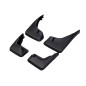 LAND ROVER FREELANDER 2 L359 2006-2014 PARASPRUZZI (Cod. AP-20074_A4x4)