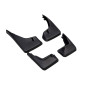LAND ROVER FREELANDER 2 L359 2006-2014 PARASPRUZZI (Cod. AP-20074_A4x4)