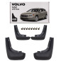 VOLVO V60 2010-2018 PARASPRUZZI 31265329 / 31359685 (Cod. AP-20076_A4x4)