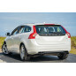 VOLVO V60 2010-2018 PARASPRUZZI 31265329 / 31359685 (Cod. AP-20076_A4x4)