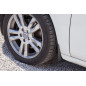 VOLVO V60 2010-2018 PARASPRUZZI 31265329 / 31359685 (Cod. AP-20076_A4x4)
