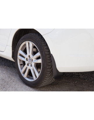 VOLVO V60 2010-2018 PARASPRUZZI 31265329 / 31359685 (Cod. AP-20076_A4x4)