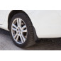 VOLVO V60 2010-2018 PARASPRUZZI 31265329 / 31359685 (Cod. AP-20076_A4x4)