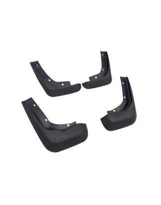 VOLVO V60 2010-2018 PARASPRUZZI 31265329 / 31359685 (Cod. AP-20076_A4x4)