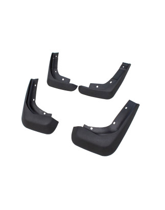 VOLVO V60 2010-2018 PARASPRUZZI 31265329 / 31359685 (Cod. AP-20076_A4x4)