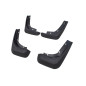 VOLVO V60 2010-2018 PARASPRUZZI 31265329 / 31359685 (Cod. AP-20076_A4x4)