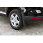 VOLKSWAGEN TOUAREG E 7L 2002-2010 PARASPRUZZI (Cod. AP-20083_A4x4)