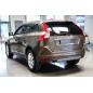 VOLVO XC60 E 2013-2017 RESTYLING PARASPRUZZI (Cod. AP-20084_A4x4)