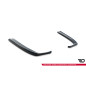Splitters posteriori laterali Mercedes-Benz E43 AMG / AMG-Line berlina / FAMILIARE  W213 / S213  (Co