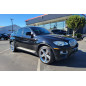 BMW X6 E71/E72 2007-2014 PEDANE LATERALI SOTTOPORTA (Cod. AP-20111_A4x4)