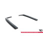 Splitters posteriori laterali Mercedes-Benz E43 AMG / AMG-Line berlina / FAMILIARE  W213 / S213  (Co