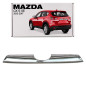 MAZDA CX-5 E KE 2012-2017 DECORATIVA MODANATURA PORTELLONE SUPERIORE (Cod. AP-20130_A4x4)