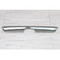 MAZDA CX-5 E KE 2012-2017 DECORATIVA MODANATURA PORTELLONE SUPERIORE (Cod. AP-20130_A4x4)